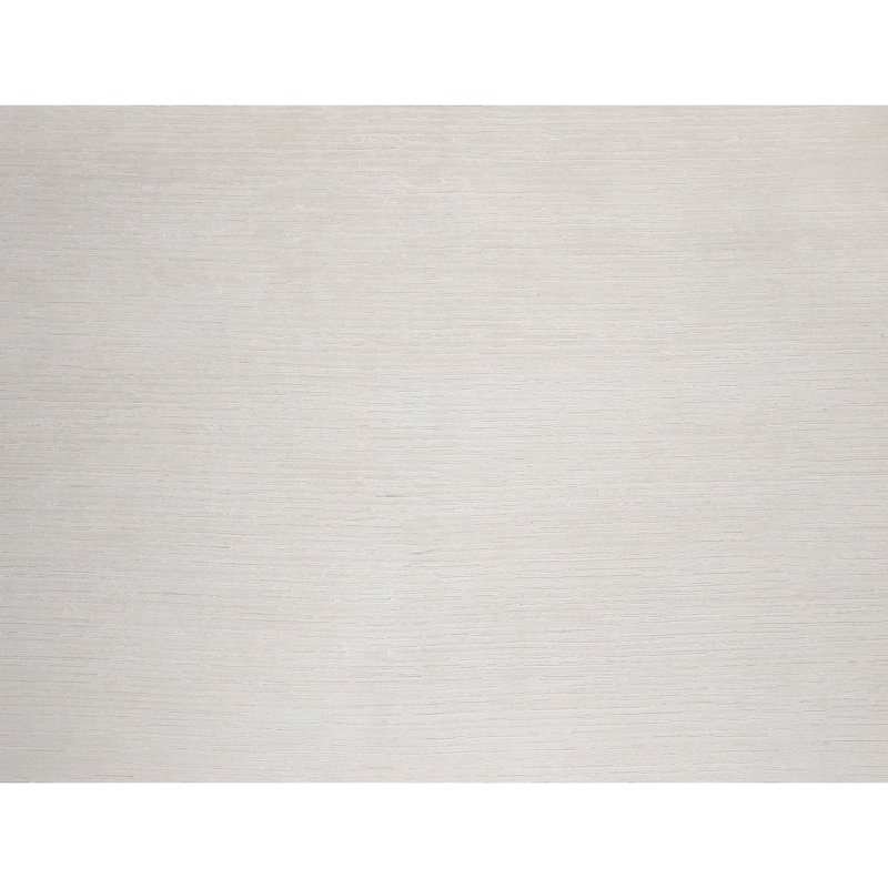Tapis rectangulaire noué à la main, Rectangle 12 pi x 15 pi