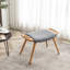 Repose-pieds Kronsberger-1468186150