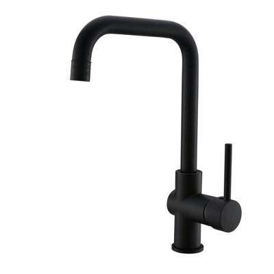 GAWEZA Kitchen Faucet
