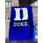 Duke University