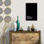 « wake up » par kent youngstrom-reproduction d’art textuel-49904033-49904036