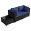 Patio Safo pour 3 personnes avec coussins-1694361756-1694361755