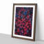 Imaginary Forest - Framed Print-55575997-55576001