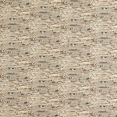 Henry Holland Cotton Blend Fabric