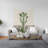 Wall Tapestry-1871933431
