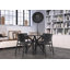 Vela Square Dining Table-49456906-49456911-49456912