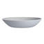 Opal 18 Piece Dinnerware Set-1131171500