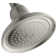 Devonshire® 2.5 GPM Full Rain Shower Head