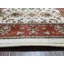 Tapis de zone ivoire Weisgerber-32793448