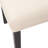 Finch Provence Tufted Dining Chair