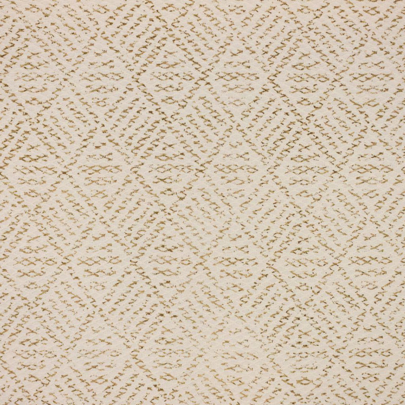 Suite Vanishing Point 100% Cotton Fabric, Old Gold