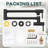 Wall Mounted Pot Filler With Double Handle In Oil Rubbed Bronze-125347134