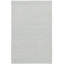 Honeycomb Handwoven Wool Rug-130769058-41080068