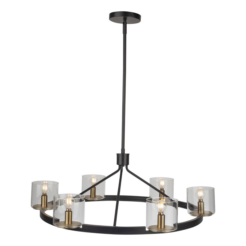 Lustre Khaysen