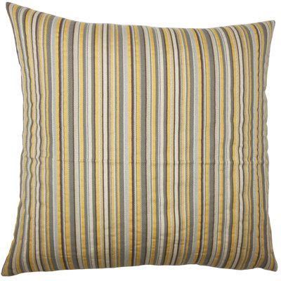 Coussin Wilmet