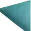 Housse et insert de coussin carré en mélange de lin Deadra-1064237454-1064237457-1064237452