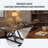 32 Inch Desk Converter-327418657