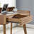 Carson Carrington Takt Writing Desk-1811435313