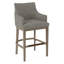 Upholstered Stool-2022131272-2022132207