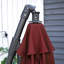 Cantilever Parasol-1638010046