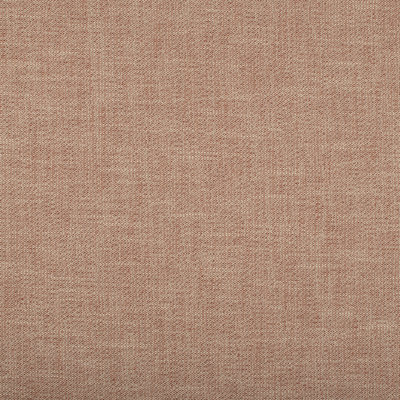 UV Liller Tweed