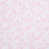 Antoinette Pink is out of stock