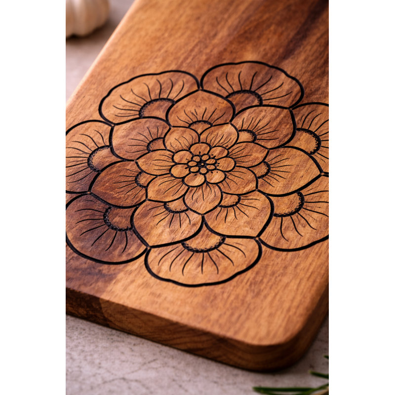 Chopping Boards-002