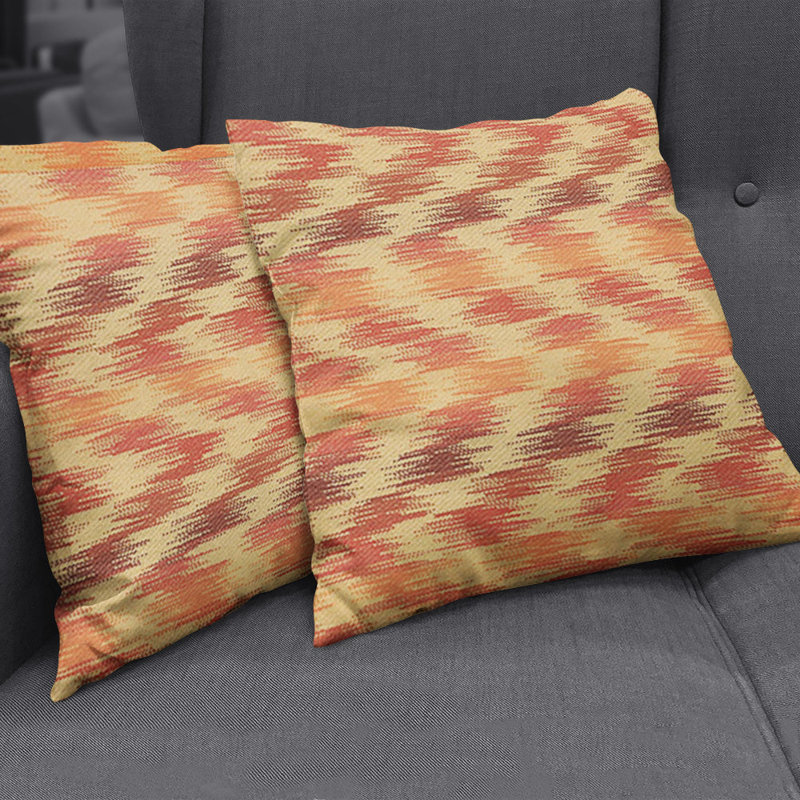Tissu Sunbrella