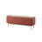 Chavey Coffee Table with Storage-1066693729