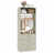 White Oak