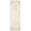 Barden Hand Tufted Oriental Area Rug-566580067