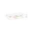 Mahjong Acrylic Decorative Tray-346137858