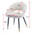 Braydin Task Chair