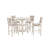 Dining Set-1583489759