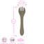 Baby Flatware-86916272