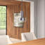 Trace 1 - Light Pendant-12837149