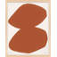 Terra Cotta 2 Print by Michael Kempen-1050597757-1050597756