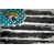 Jacksonville Jaguars