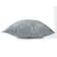 Coussin Rolling Humps-108050729-108050732