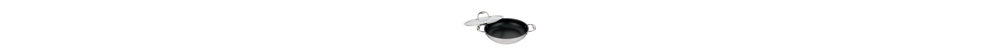 Meyer Accolade 28cm NonStick Skillet Every Day Pan Made in Canada-96097061