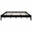 Lit plateforme universel Rikus-393984786-307299322