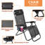 Chaise de patio-613084560