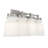 Gruene Dimmable Vanity Light in Brushed Nickel-119330758