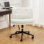 Blue Elephant Office Chair