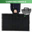 Cage pour chien Laroche-1553941372