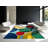 Peppy Flair Rug-116921822