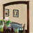 Leeandre Flat Wall Mirror