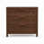 Special Walnut is out of stock