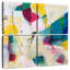Oide III-1796895734