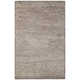 Hand Knotted Wool Ellora Rug
